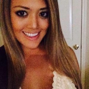 Meet your Posher, Malina